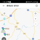 묵성리 마을회관 이미지