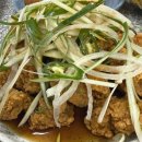 리얼엔젤플러스(주) | 치킨추천 치킨플러스리뉴얼 신메뉴 소이파파 순살 리얼 후기