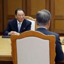 한국통전