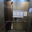 산호동360 이미지