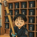 지행검도관 이미지