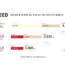 엘라(ELLA) 이미지