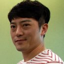 창조이엔씨 이미지