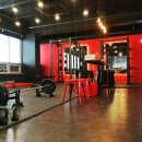 비욘드짐 이미지