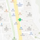 렌즈미 광주진월점 이미지