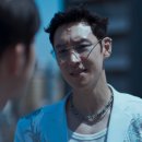 무지개운