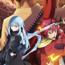 see more sea C 이미지