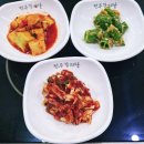 전주 해장국 | [맛집] 경기 광주 경안동 : 우연히 발견한 인생 뼈해장국, '전주감자탕 경안점' 솔직 후기