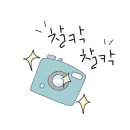 고창정육점 이미지