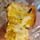 내가만드는빵내음 이미지