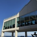 영덕 오션 | 영덕 오션뷰 카페 | 보움 | 주차정보 | 내돈내산 후기