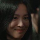 전으로 통하다 이미지