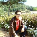 학동휴게소 이미지