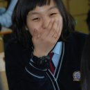 시간스케치 이미지