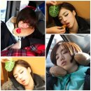 은정식당 이미지