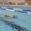 스위밍차일드(빛가람점) 이미지