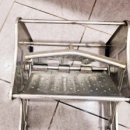 풍암국민체육센터 이미지