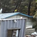 가보세캠핑장 이미지