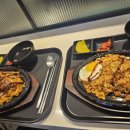 베스트철판볶음밥 이미지