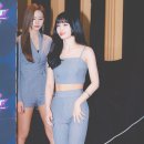 트와이스168 이미지