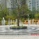 행복래미안부동산중개사무소 이미지