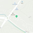 돌모루낚시터 이미지