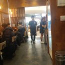 홍대돈부리수지