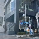 부천역 상상On 조 | 25년 12월 1주