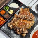 교동족발 이미지