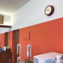 오리진동크바버샵 이미지