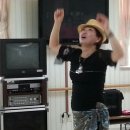 보람재가노인복지센터 이미지