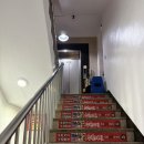 강남숯불갈비식당 | 무한숯불양꼬치훠궈&뷔페 : 강남역 양꼬치, 갈비, 꿔바로우 등 무한리필 식당 방문후기