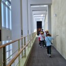 창원한들초등학교 | 창원의집으로 현장체험학습 떠나요