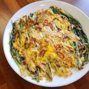 청도현대서비스 | 읍성주막촌 청도맛집에서 즐기는 다양한 전통 요리