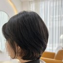 예쁘지윤 이미지