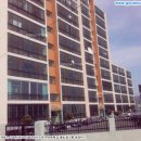 거창읍-21 이미지