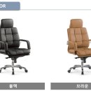 H1170 이미지