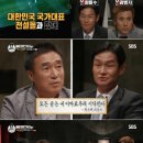 투개더하우스 이미지