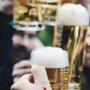 더비어락 이미지