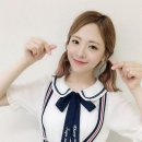 진이엔터테인먼트 이미지