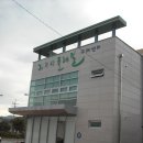 용두주유소 이미지