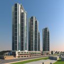 주원건설주식회사 이미지