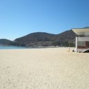 상주은모래비치3 이미지