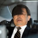 아시아검정공사 이미지
