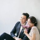 마띠모웨딩 이미지
