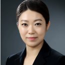 인춘빌딩 이미지