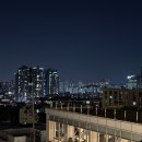 용산-후암-1332 | [서울 해방촌/후암동] 로맨틱한 서울 야경과 커피, '콤포타블 남산' 내돈내산 후기 + 주차팁