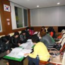 천지동-3 이미지