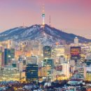 바람의 집 이미지