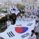 남일경로당 이미지